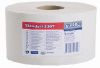 TOILET PAPER - GRITE Jumbo Standart 230T